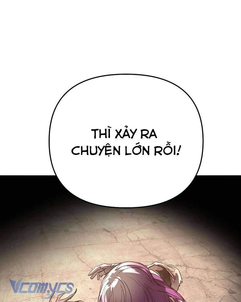 Ác Chi Hoàn Chap 22 7