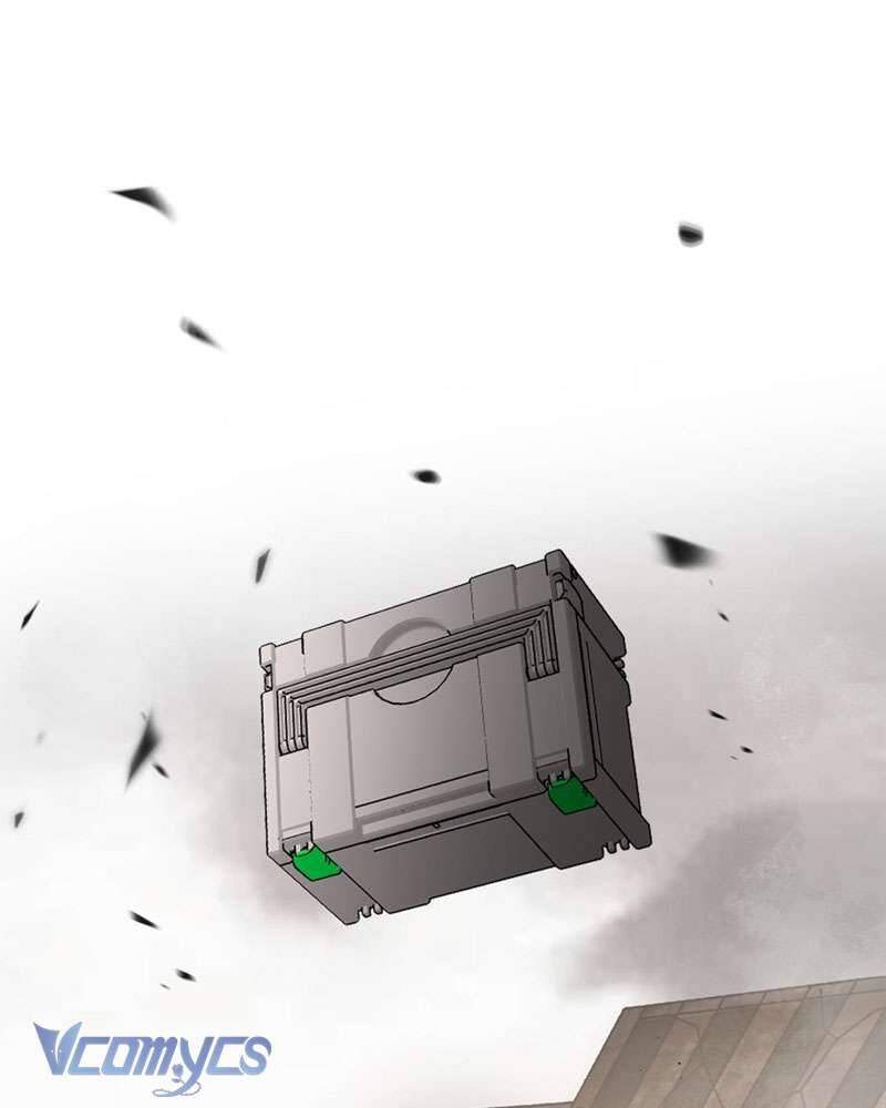 Ác Chi Hoàn Chap 22 9