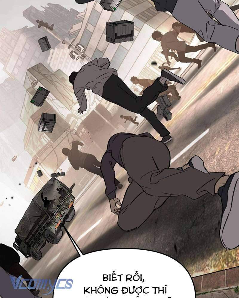 Ác Chi Hoàn Chap 22 11