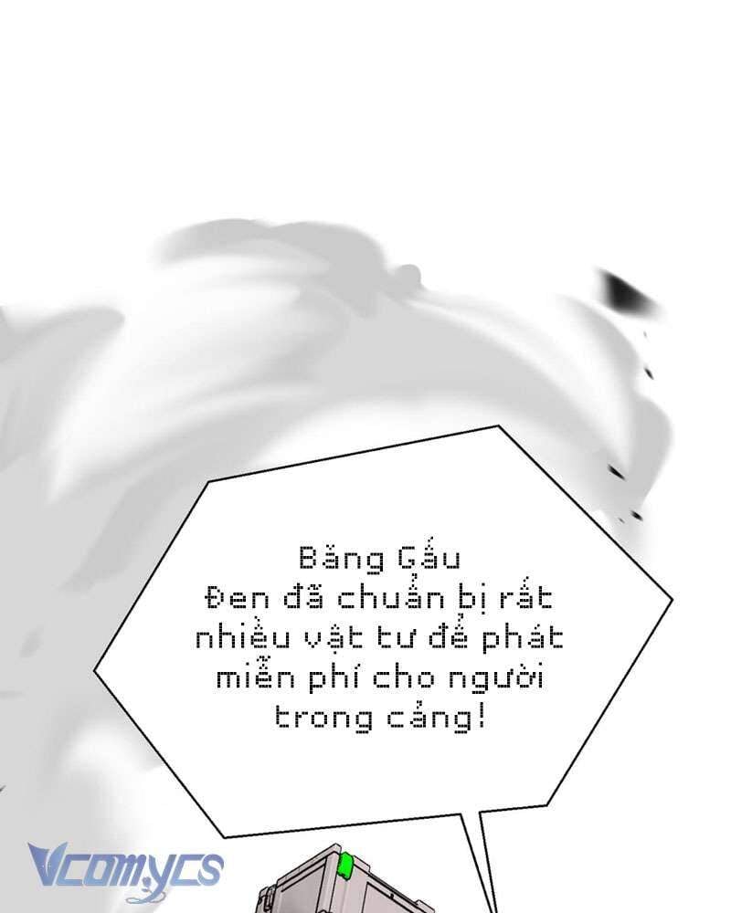 Ác Chi Hoàn Chap 22 13
