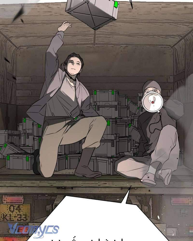 Ác Chi Hoàn Chap 22 14