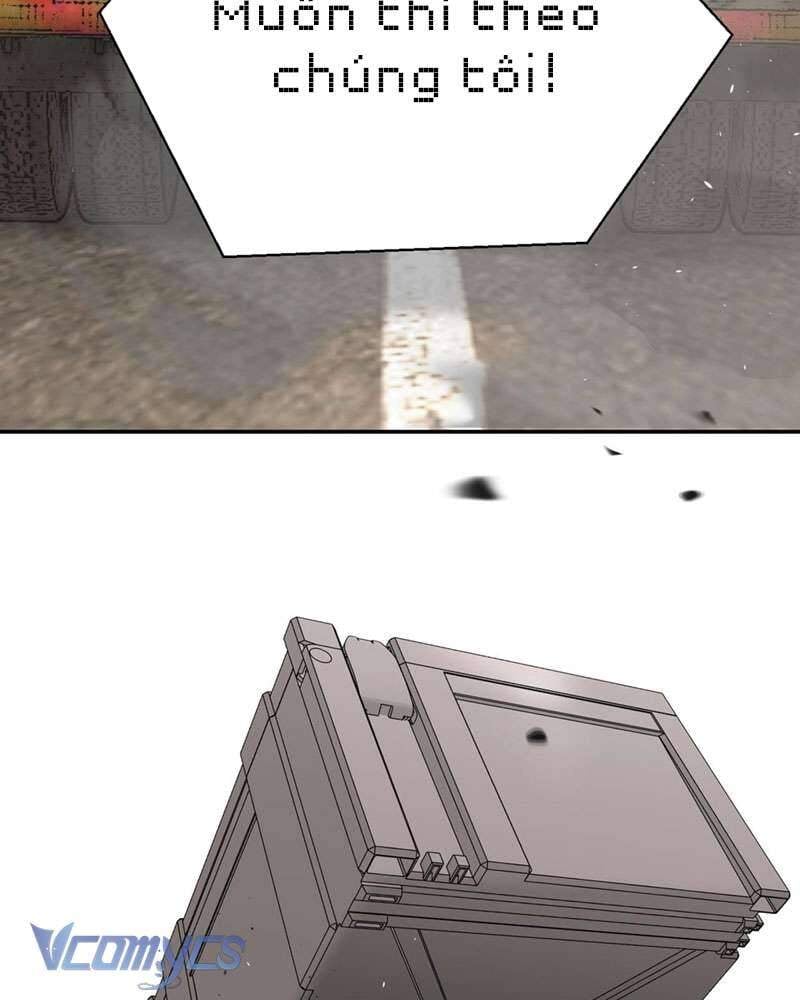 Ác Chi Hoàn Chap 22 15