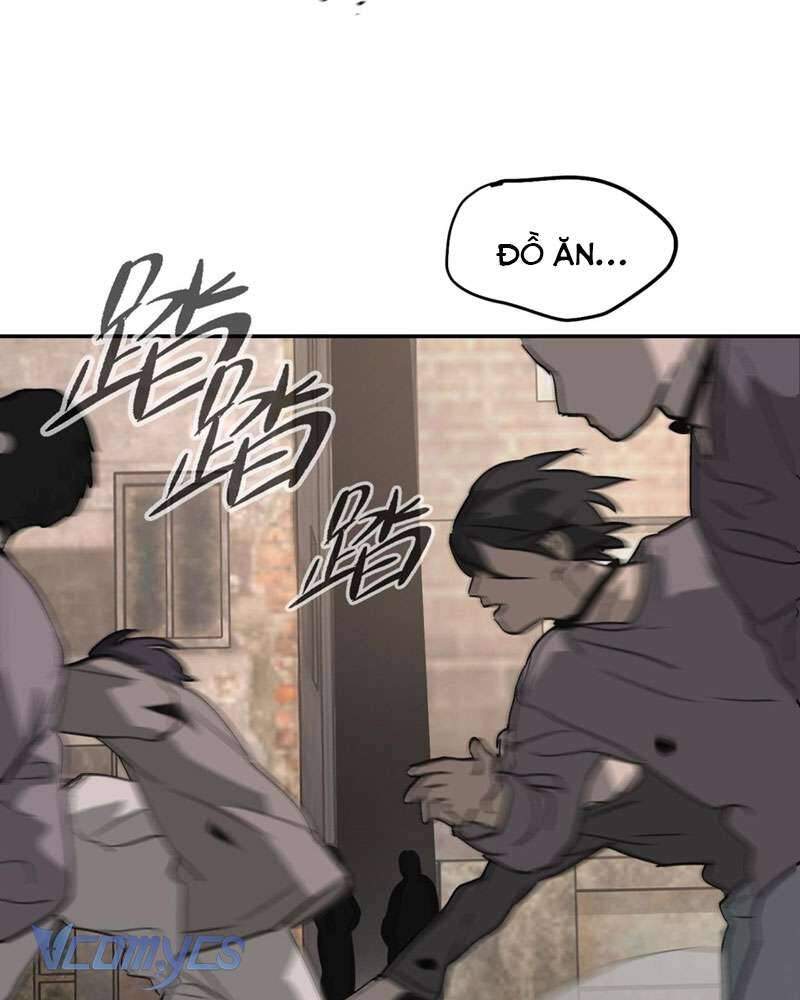 Ác Chi Hoàn Chap 22 18