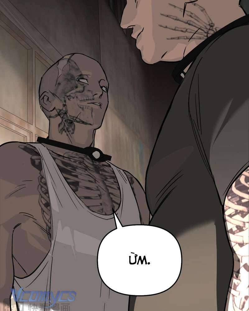 Ác Chi Hoàn Chap 22 20