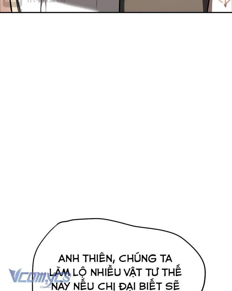 Ác Chi Hoàn Chap 22 21