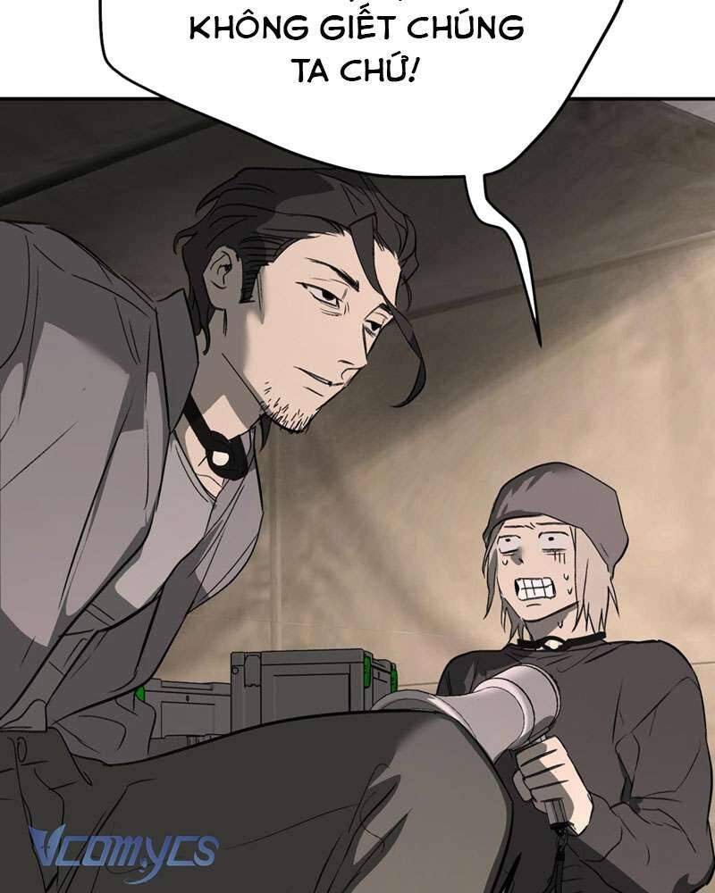 Ác Chi Hoàn Chap 22 22