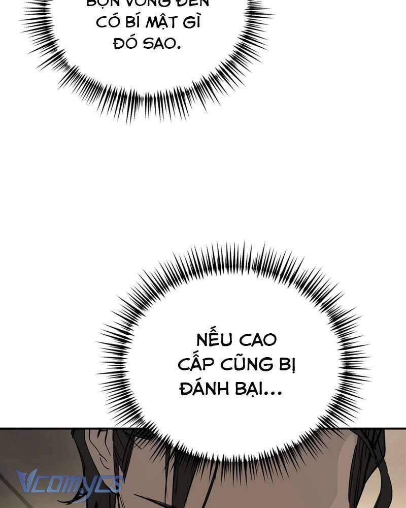 Ác Chi Hoàn Chap 22 26