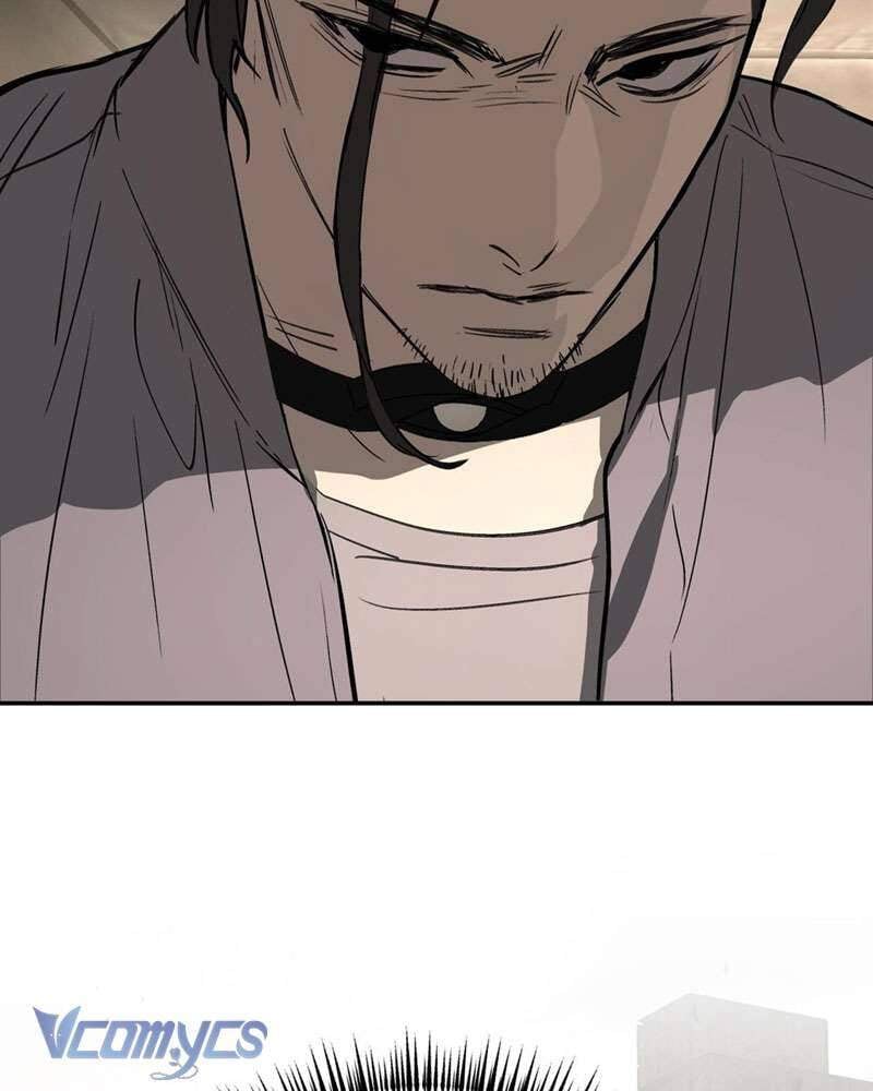 Ác Chi Hoàn Chap 22 27