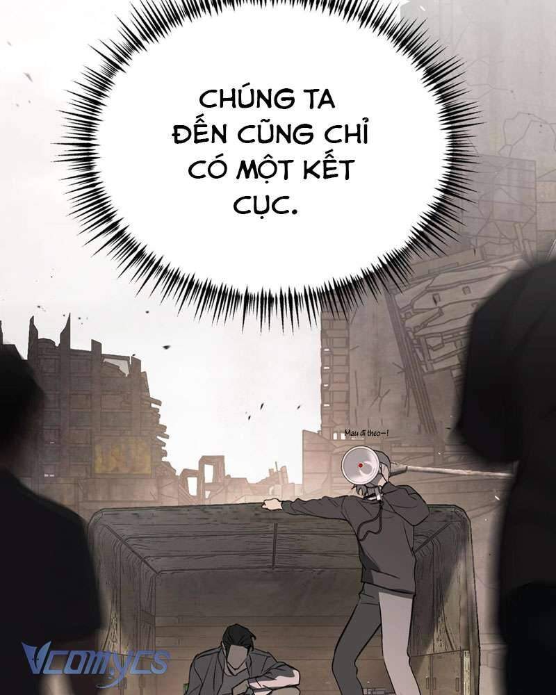 Ác Chi Hoàn Chap 22 28