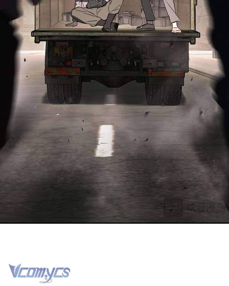 Ác Chi Hoàn Chap 22 29