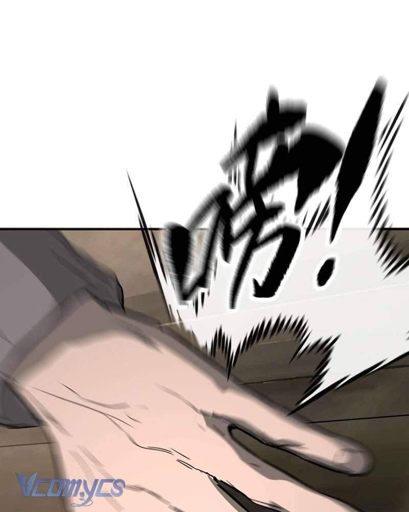 Ác Chi Hoàn Chap 22 30