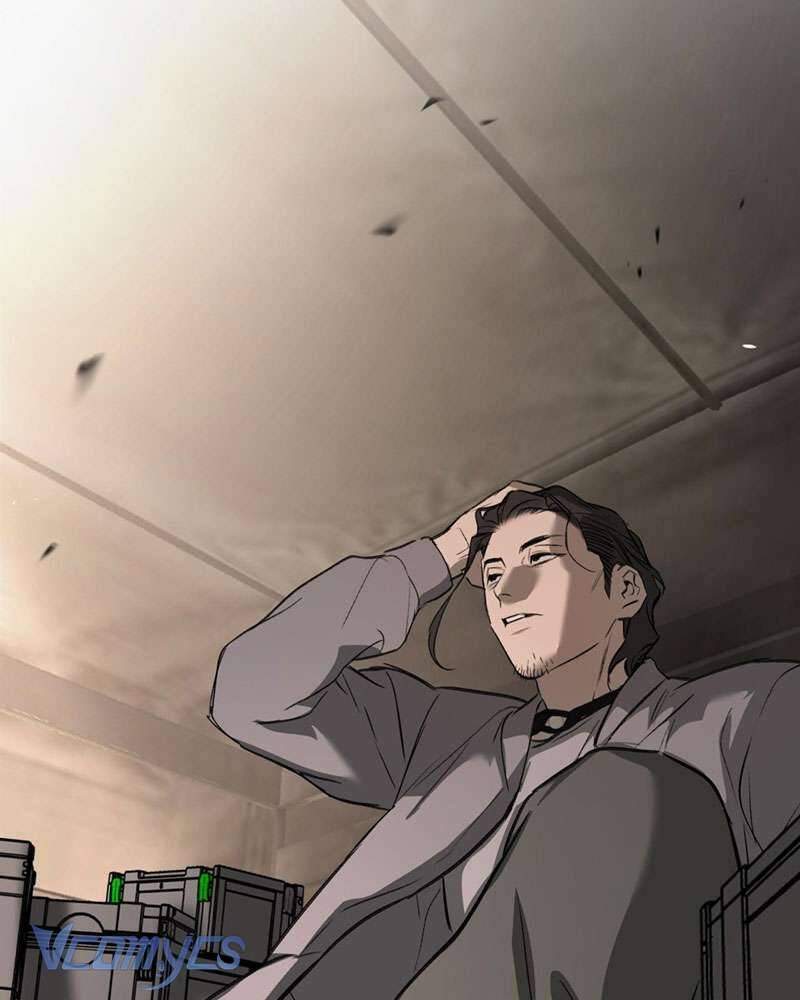 Ác Chi Hoàn Chap 22 32