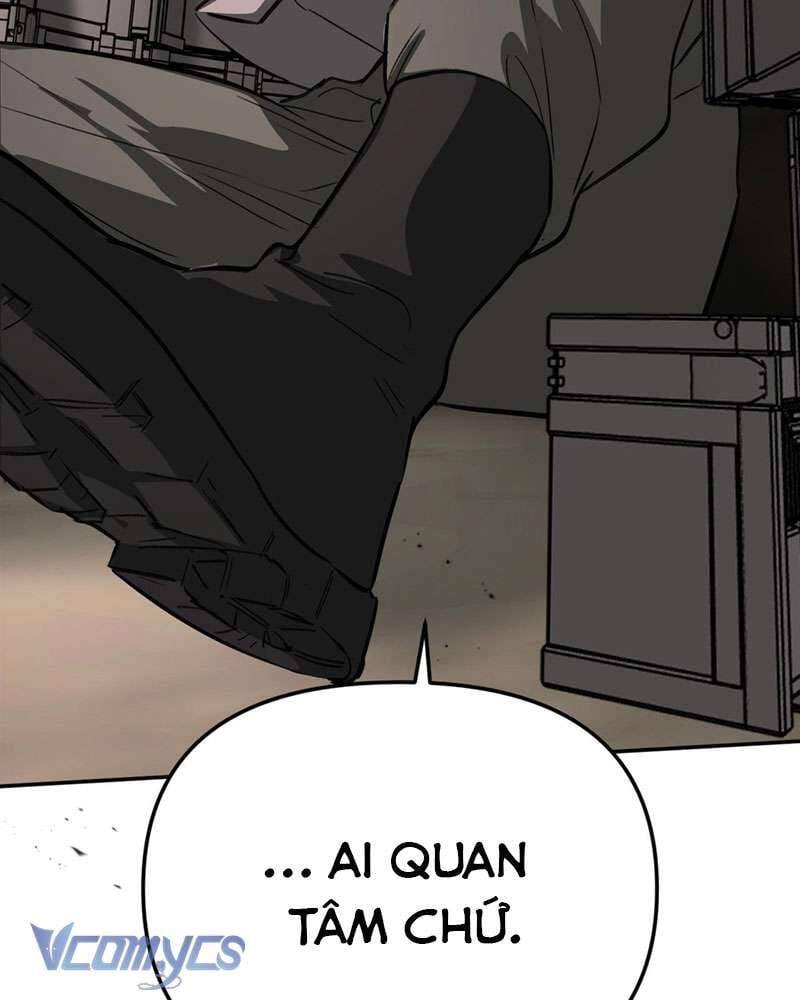 Ác Chi Hoàn Chap 22 33