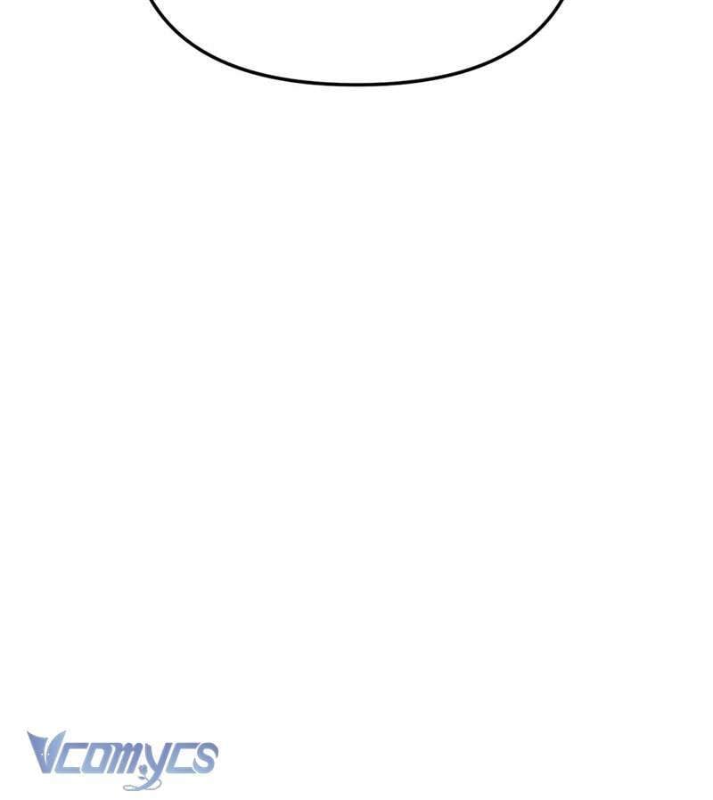 Ác Chi Hoàn Chap 22 34