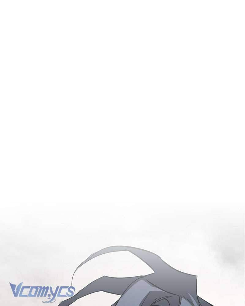 Ác Chi Hoàn Chap 22 35