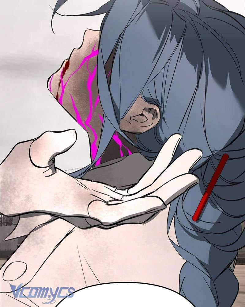 Ác Chi Hoàn Chap 22 36