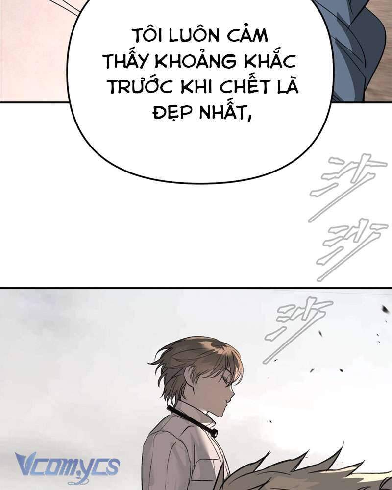 Ác Chi Hoàn Chap 22 37