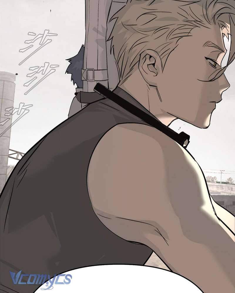 Ác Chi Hoàn Chap 22 38