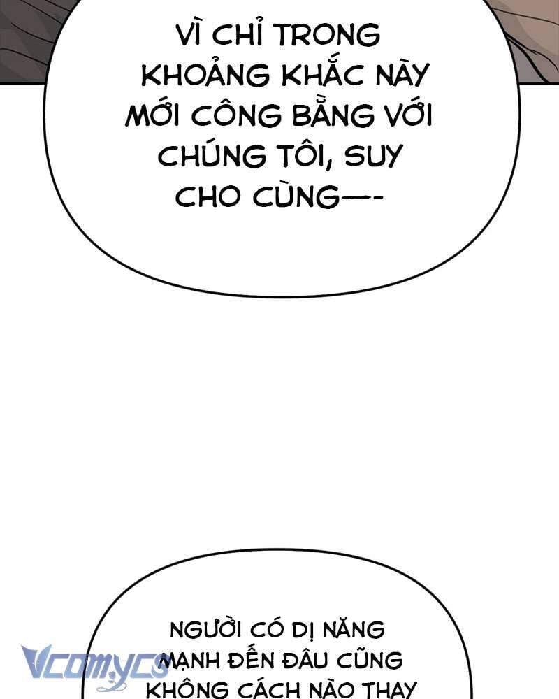 Ác Chi Hoàn Chap 22 39