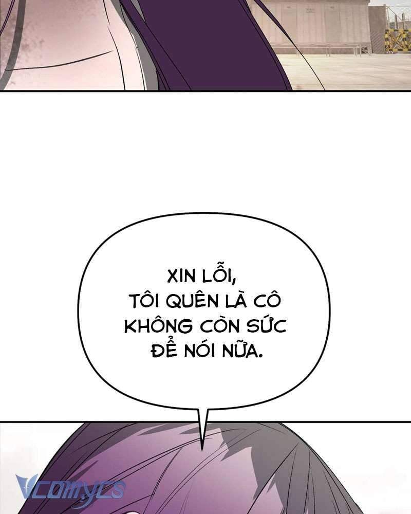 Ác Chi Hoàn Chap 22 41