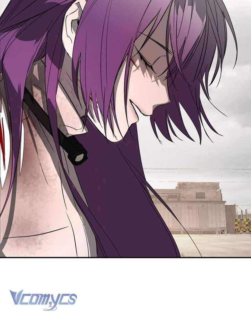 Ác Chi Hoàn Chap 22 42