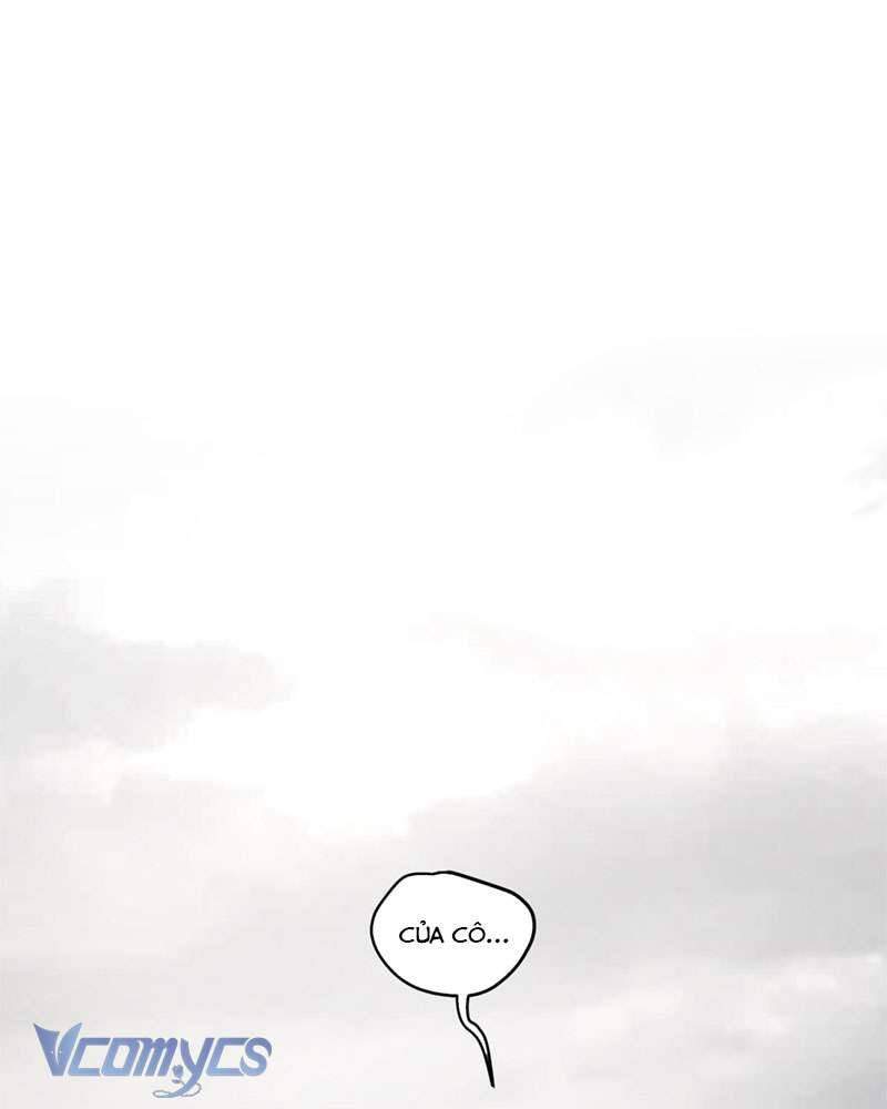 Ác Chi Hoàn Chap 22 43