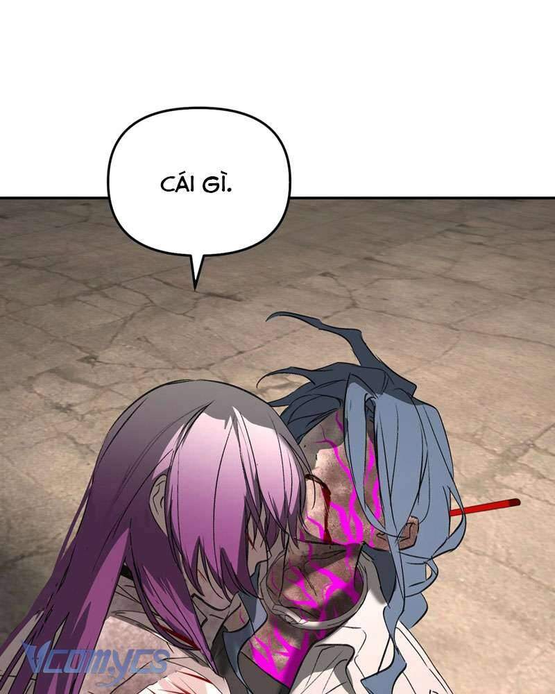 Ác Chi Hoàn Chap 22 45