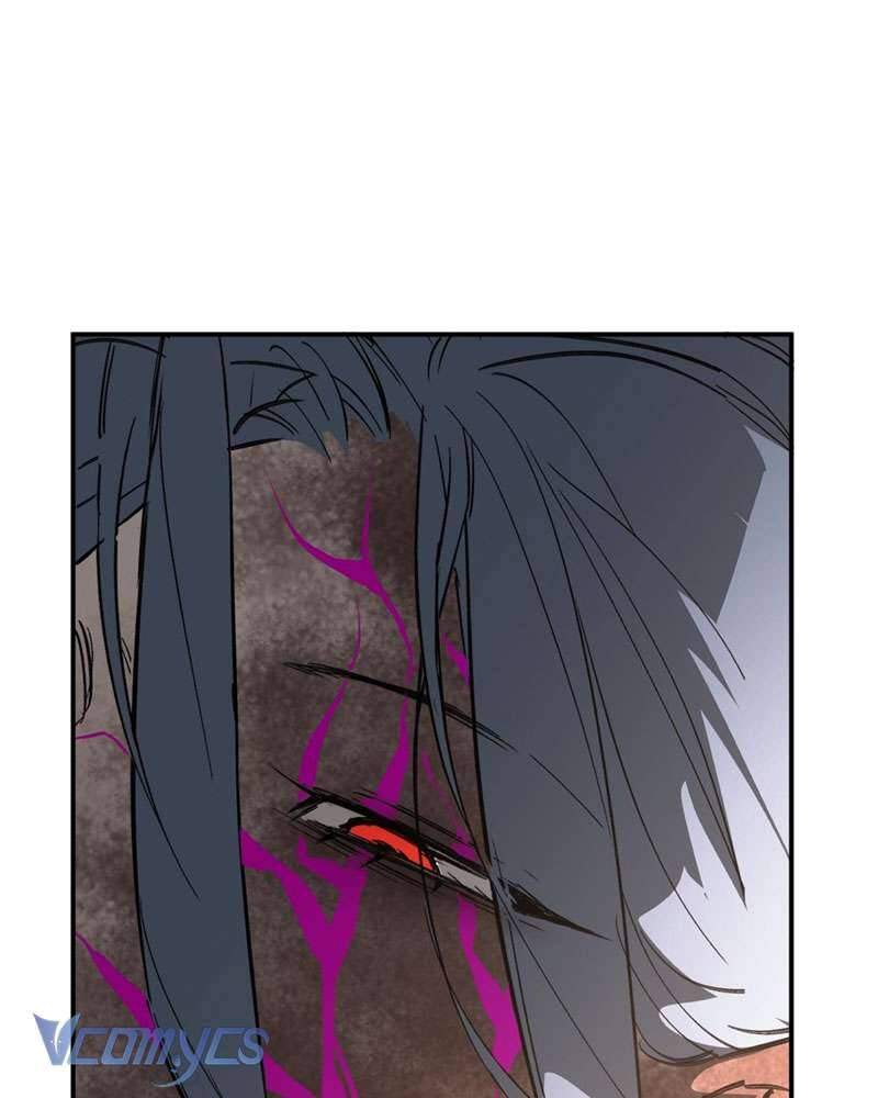 Ác Chi Hoàn Chap 22 47