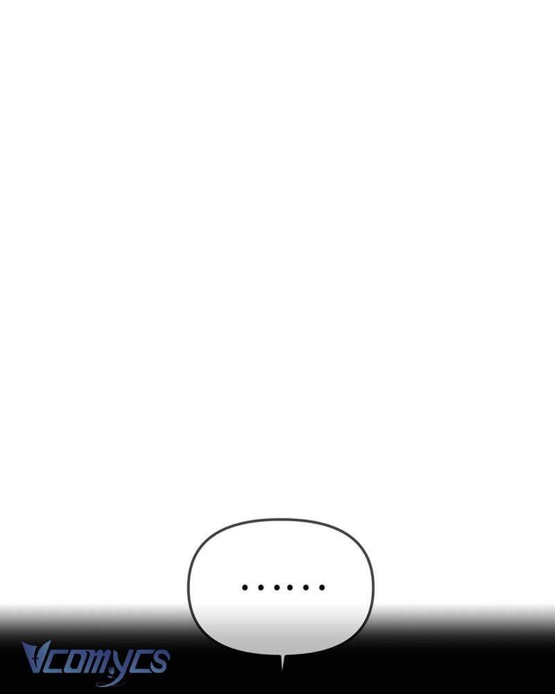 Ác Chi Hoàn Chap 22 49