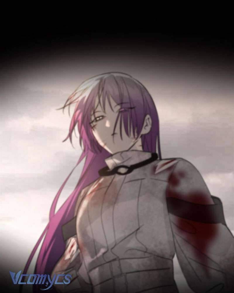 Ác Chi Hoàn Chap 22 50