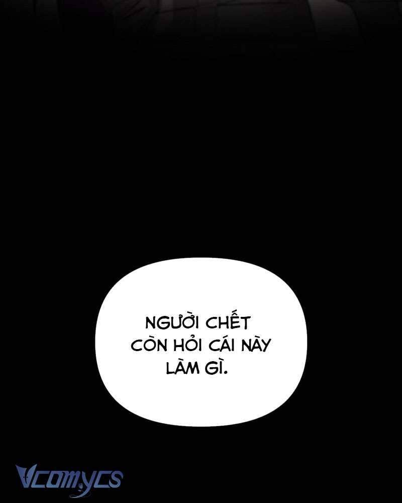 Ác Chi Hoàn Chap 22 51