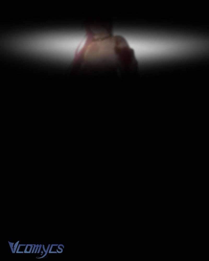 Ác Chi Hoàn Chap 22 52