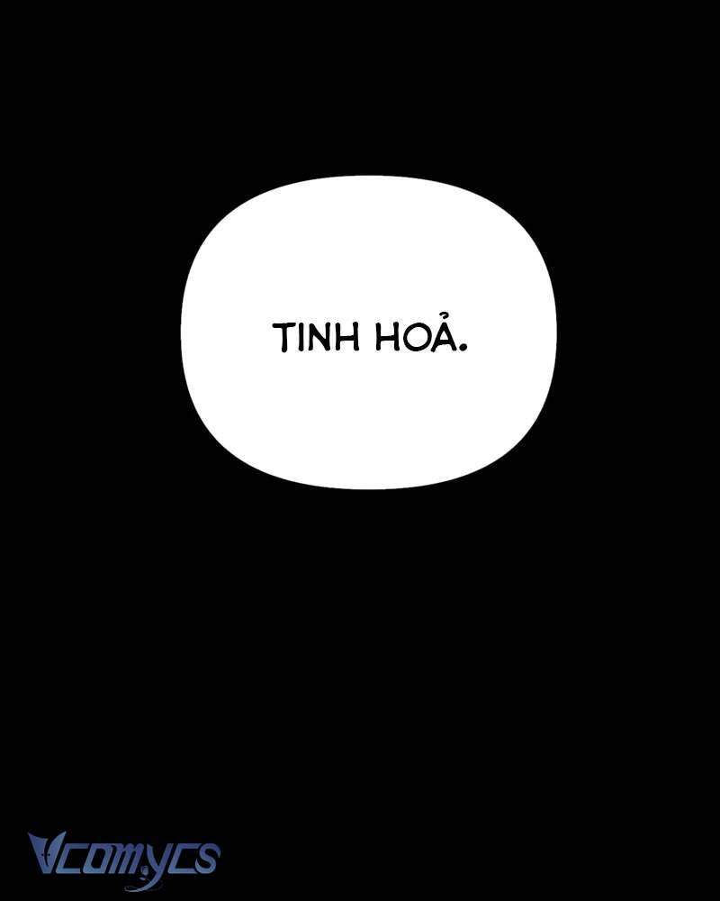 Ác Chi Hoàn Chap 22 53