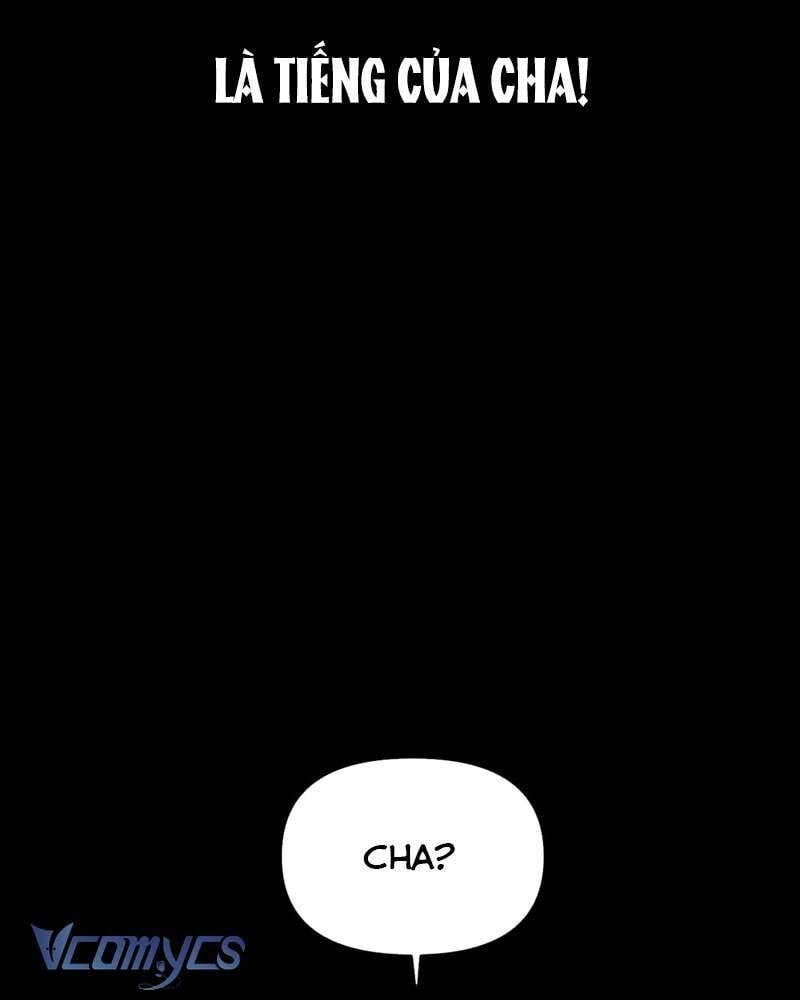 Ác Chi Hoàn Chap 22 54