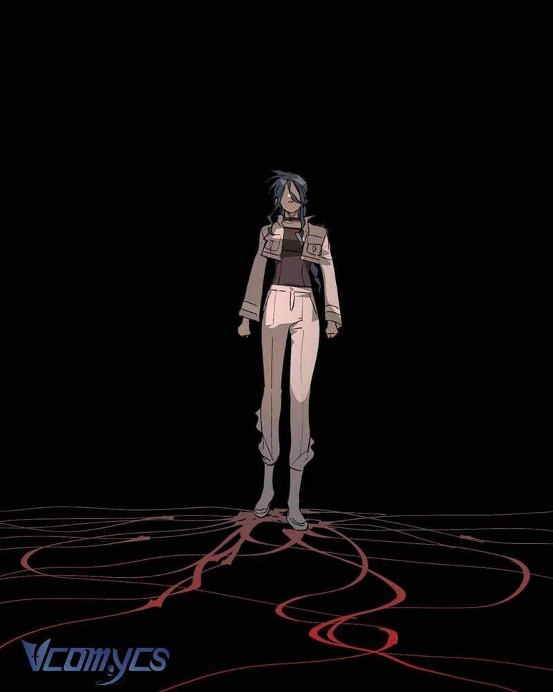 Ác Chi Hoàn Chap 22 55