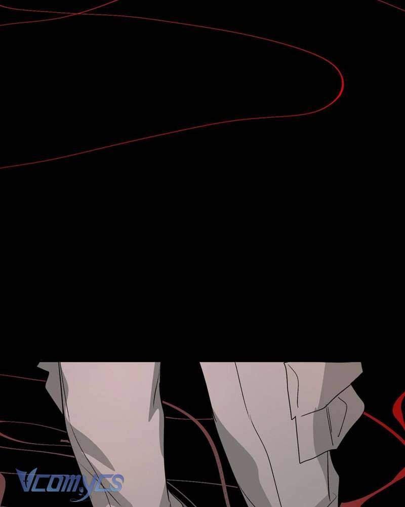 Ác Chi Hoàn Chap 22 56