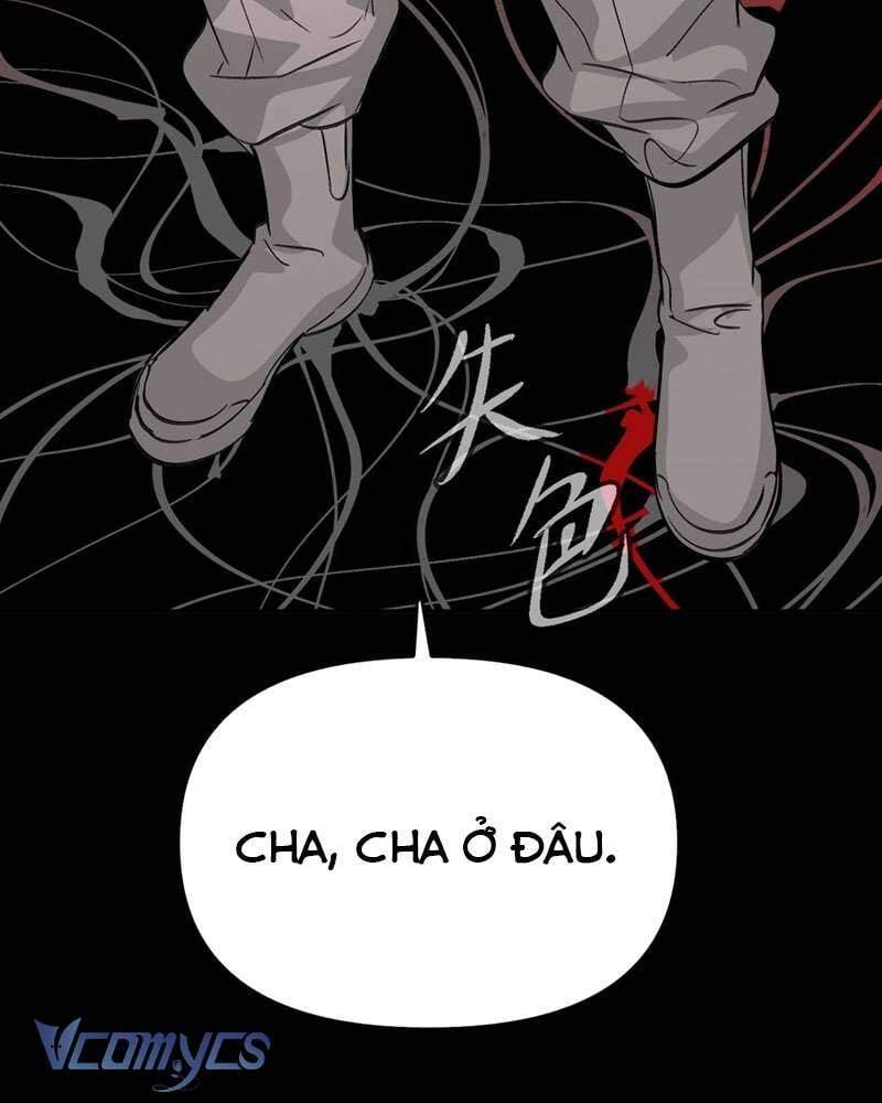 Ác Chi Hoàn Chap 22 57