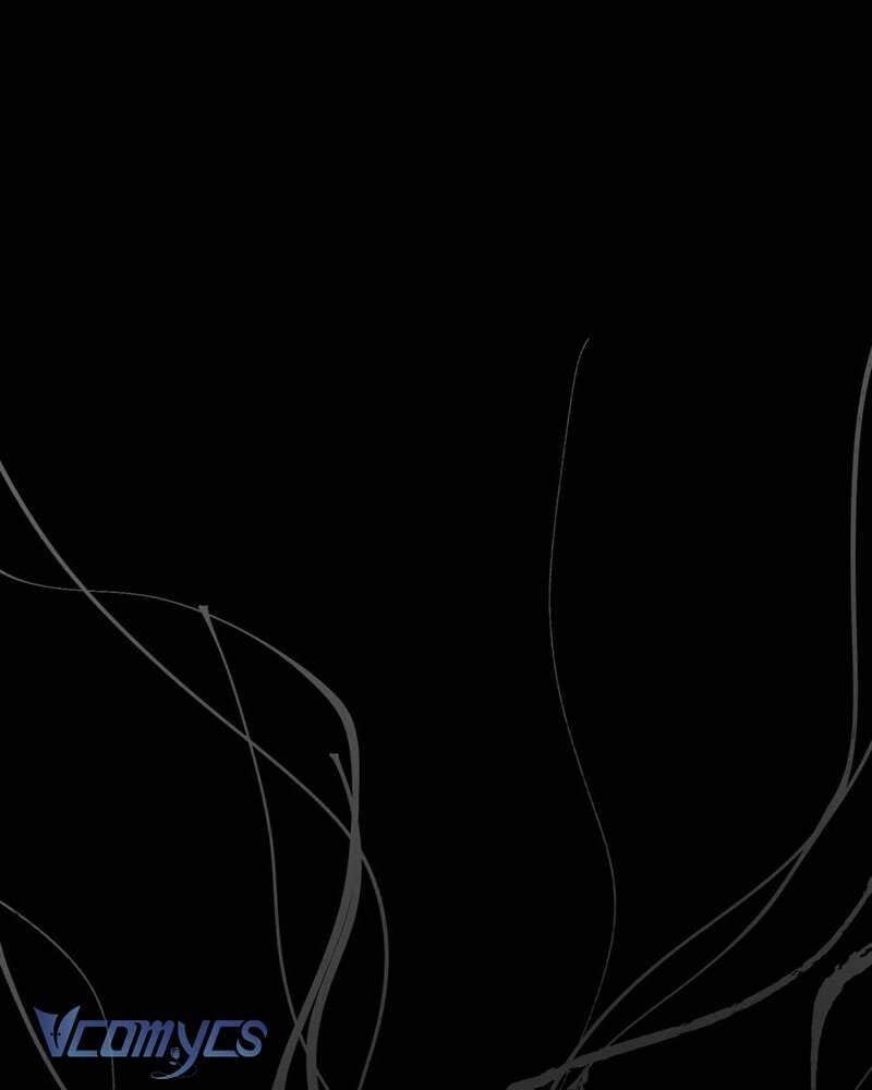 Ác Chi Hoàn Chap 22 59