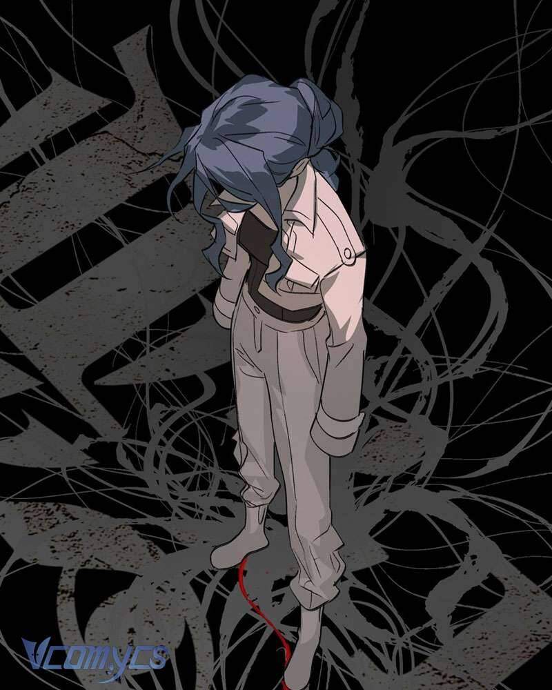 Ác Chi Hoàn Chap 22 60