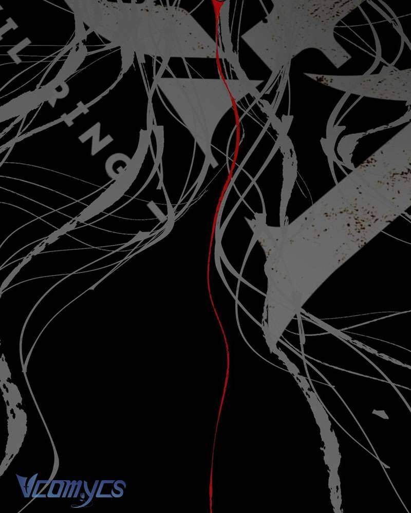 Ác Chi Hoàn Chap 22 61