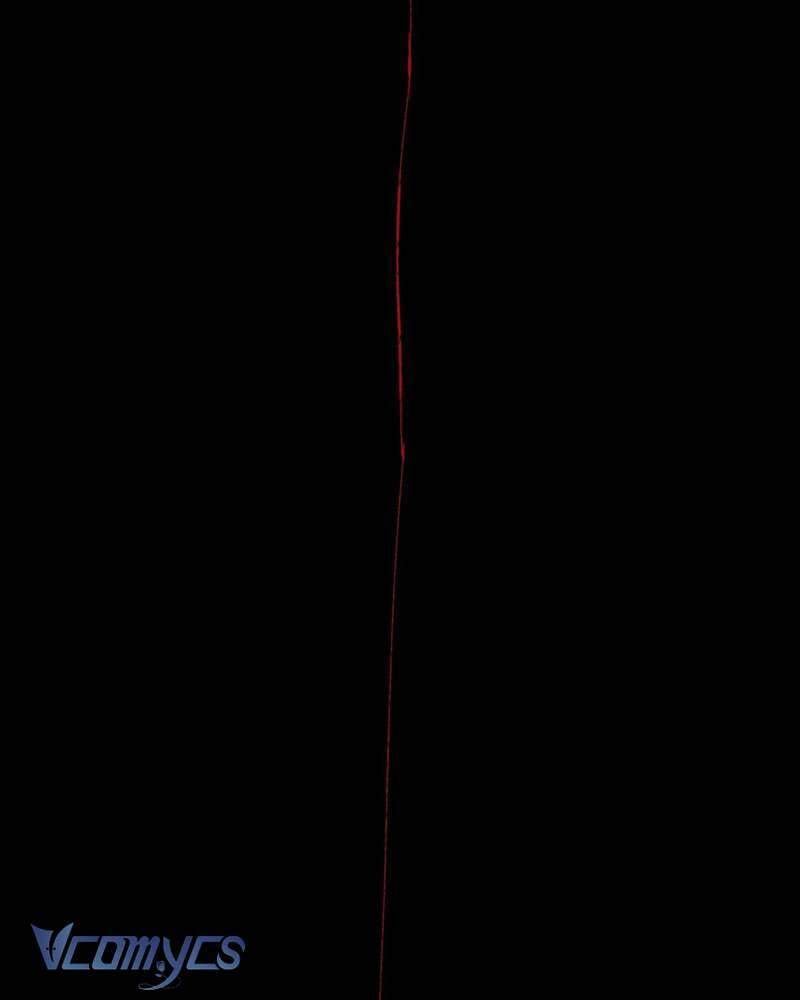 Ác Chi Hoàn Chap 22 63