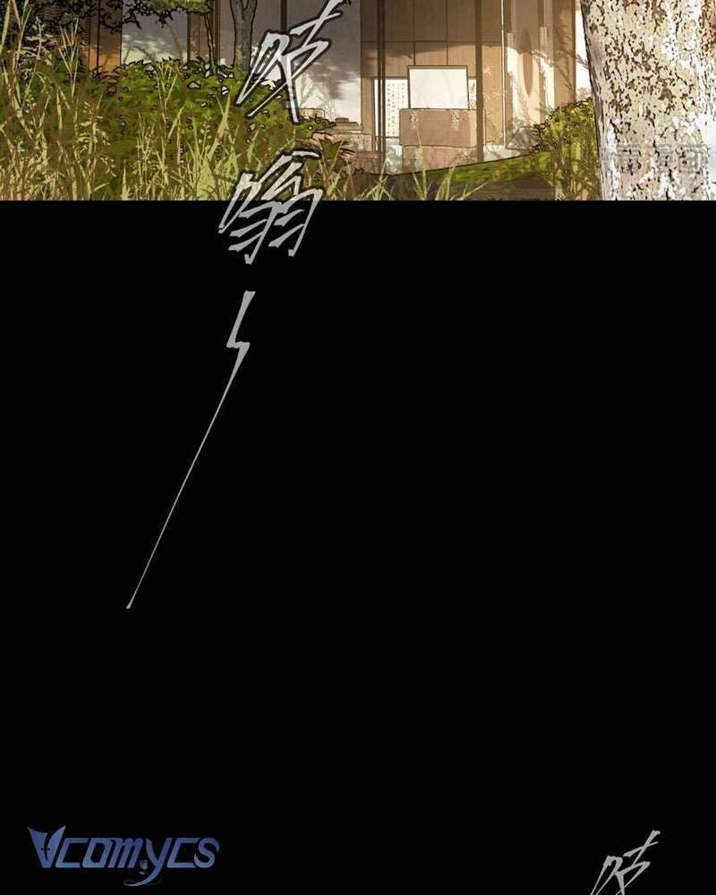 Ác Chi Hoàn Chap 22 65