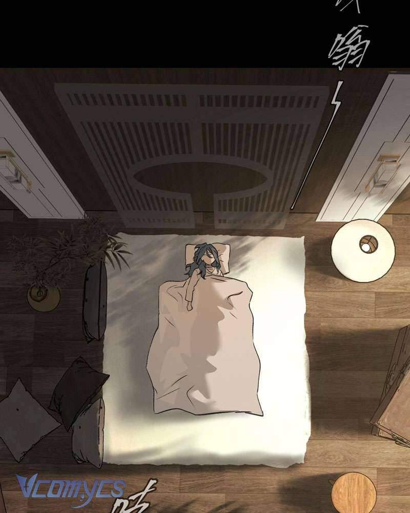 Ác Chi Hoàn Chap 22 66