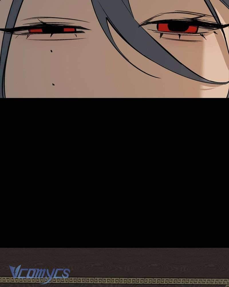 Ác Chi Hoàn Chap 22 68