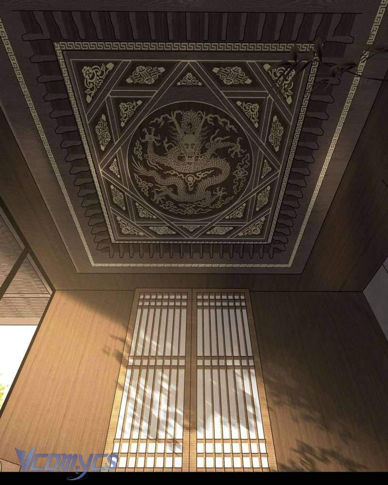 Ác Chi Hoàn Chap 22 69