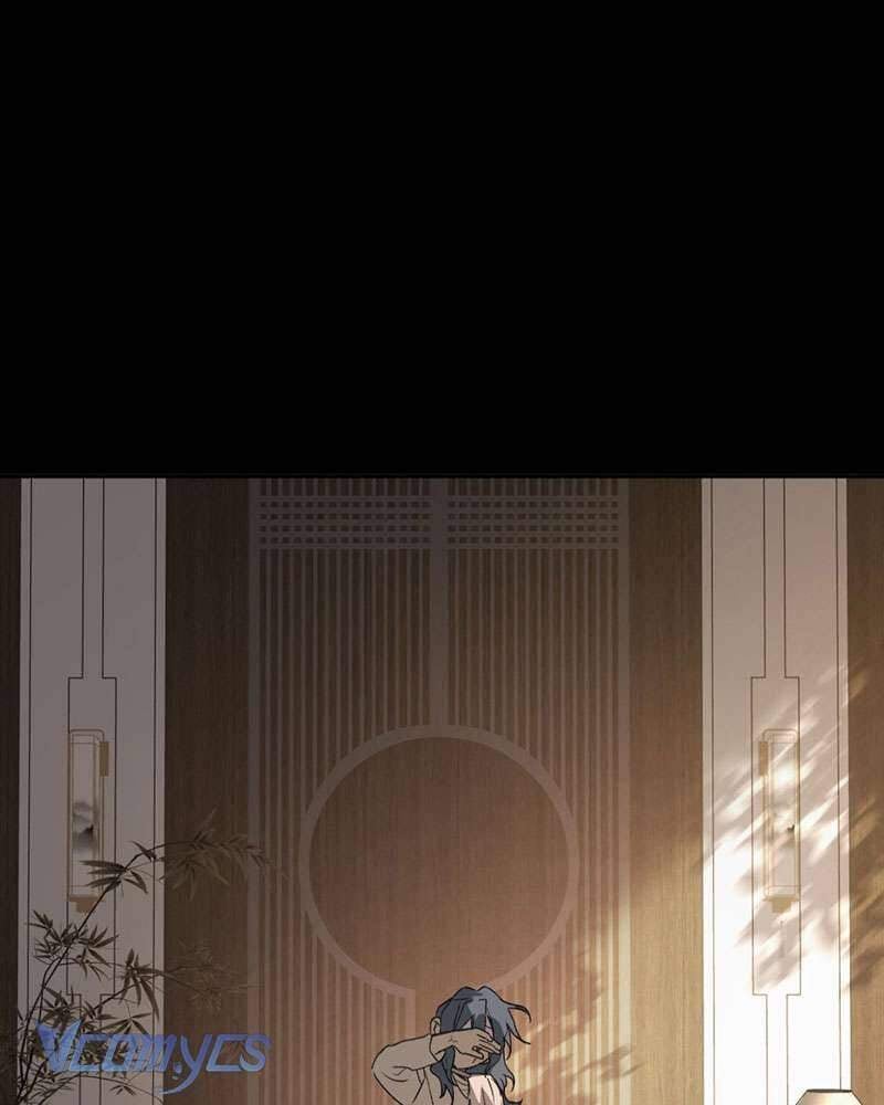 Ác Chi Hoàn Chap 22 71