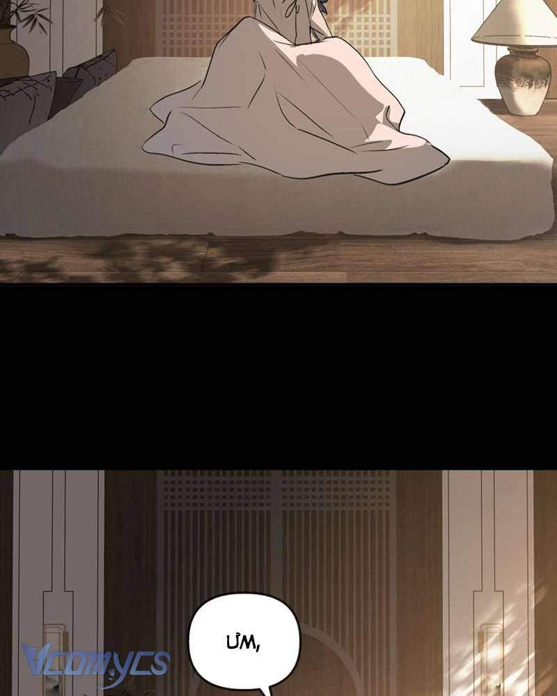 Ác Chi Hoàn Chap 22 72