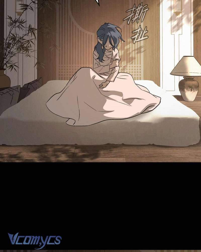 Ác Chi Hoàn Chap 22 73