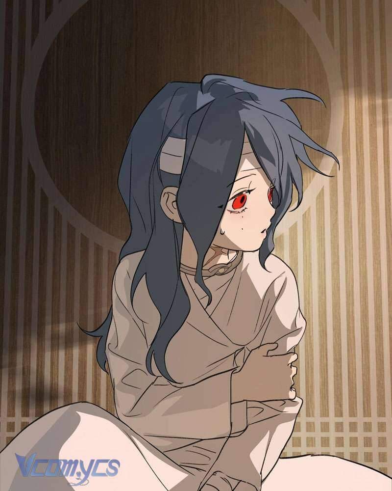 Ác Chi Hoàn Chap 22 74