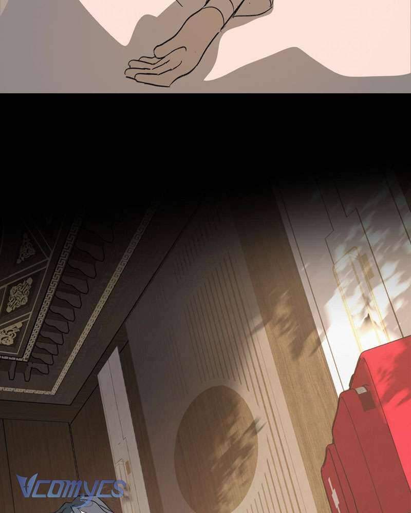 Ác Chi Hoàn Chap 22 75